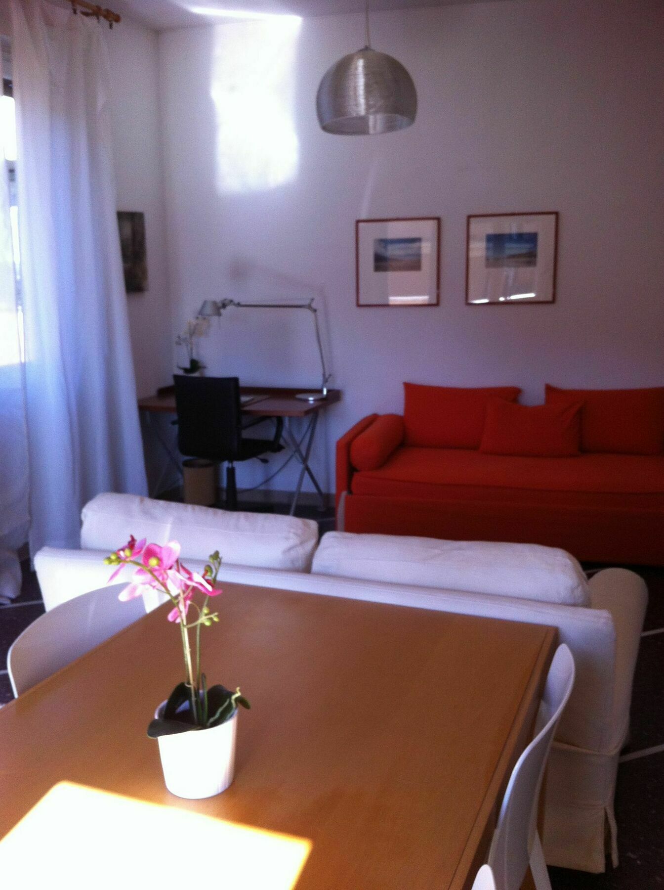 Vatican Suites Happy Holidays Rome Buitenkant foto